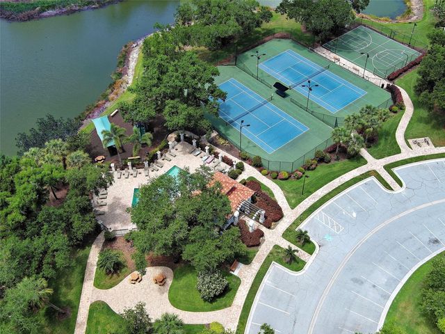 5026 HANGING MOSS LANE, Sarasota, FL 34238