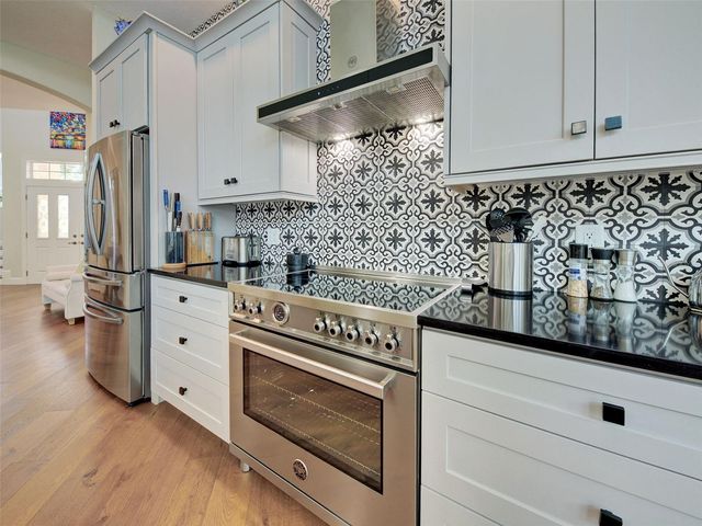 5026 HANGING MOSS LANE, Sarasota, FL 34238