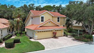 5026 HANGING MOSS LANE, Sarasota, FL 34238