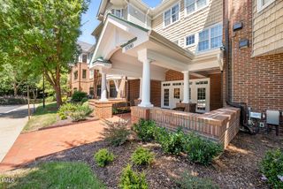3700 Baron Cooper Pass 302, Raleigh, NC 27612