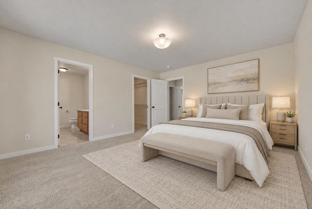 1610 N Corbin Ln, Spokane Valley, WA 99016
