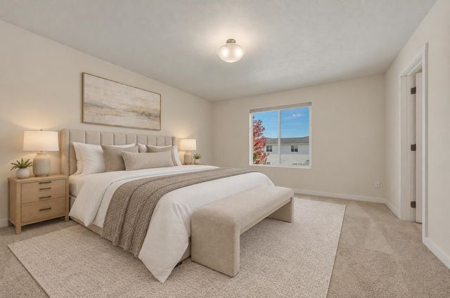1610 N Corbin Ln, Spokane Valley, WA 99016