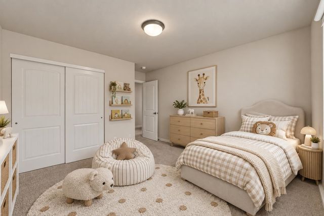 1610 N Corbin Ln, Spokane Valley, WA 99016
