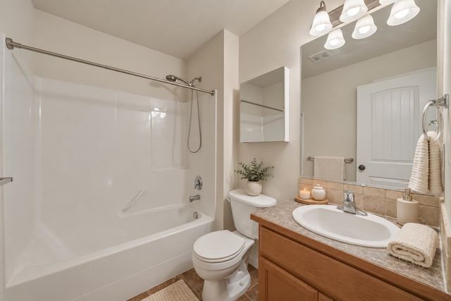 1610 N Corbin Ln, Spokane Valley, WA 99016