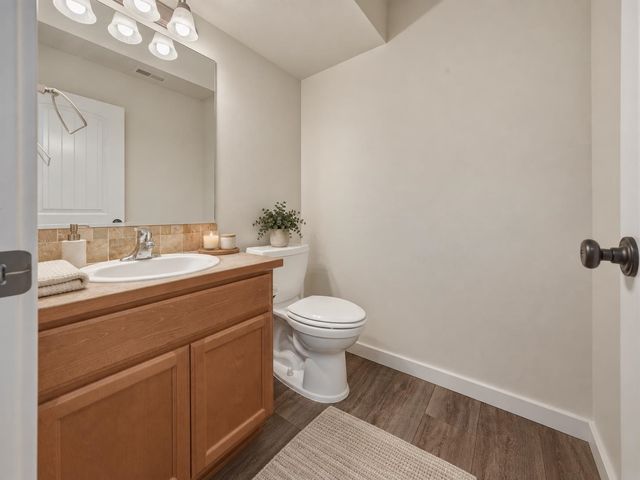 1610 N Corbin Ln, Spokane Valley, WA 99016