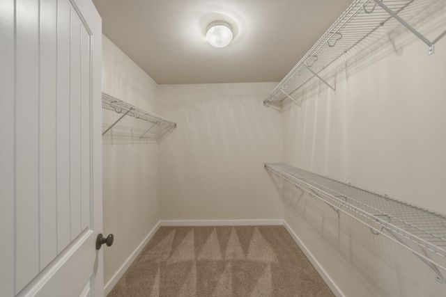 1610 N Corbin Ln, Spokane Valley, WA 99016