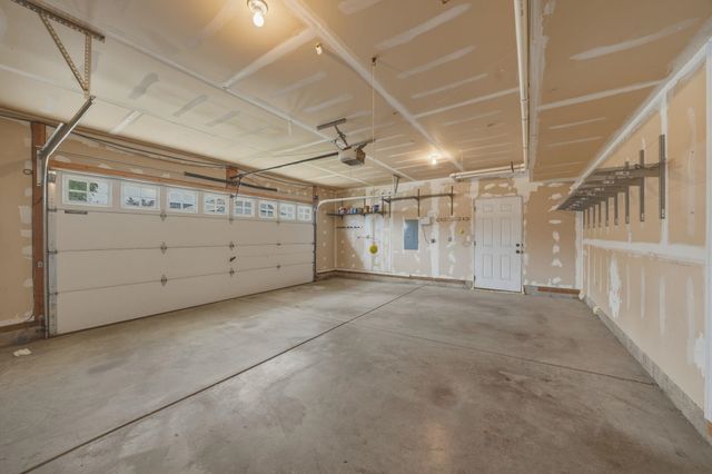 1610 N Corbin Ln, Spokane Valley, WA 99016