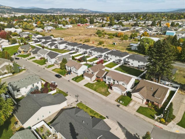 1610 N Corbin Ln, Spokane Valley, WA 99016