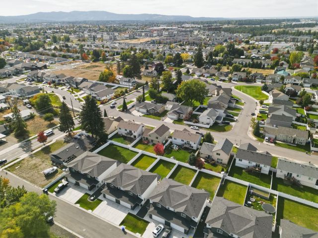 1610 N Corbin Ln, Spokane Valley, WA 99016