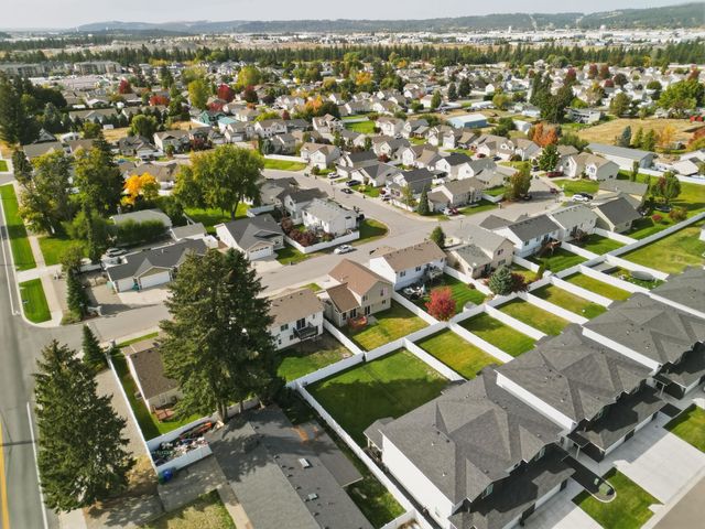1610 N Corbin Ln, Spokane Valley, WA 99016