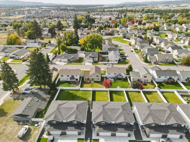 1610 N Corbin Ln, Spokane Valley, WA 99016