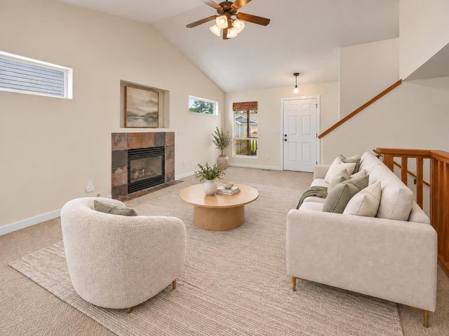 1610 N Corbin Ln, Spokane Valley, WA 99016