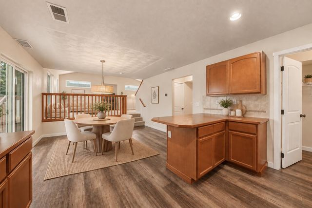 1610 N Corbin Ln, Spokane Valley, WA 99016