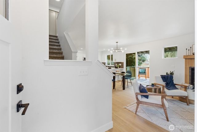 6502 80th Street NE, Marysville, WA 98270