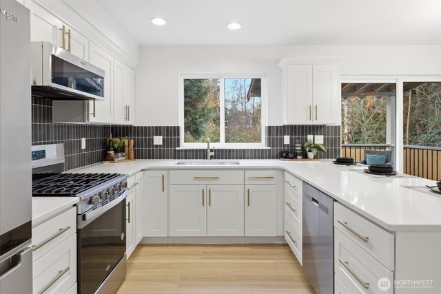 6502 80th Street NE, Marysville, WA 98270