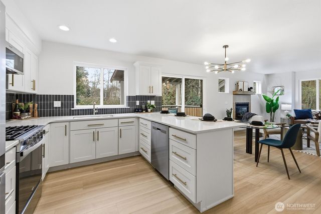 6502 80th Street NE, Marysville, WA 98270