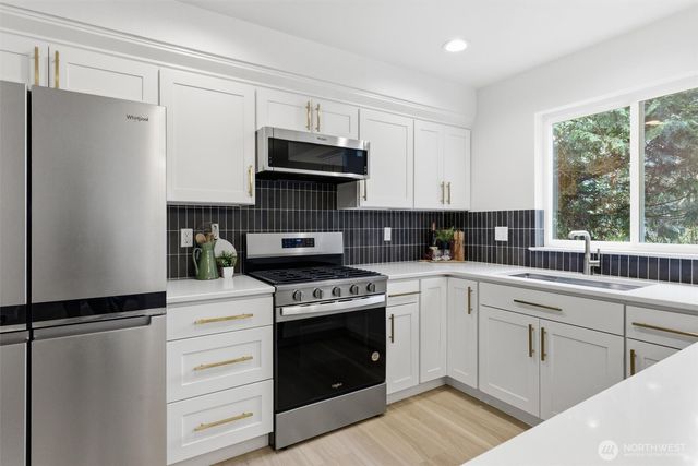 6502 80th Street NE, Marysville, WA 98270