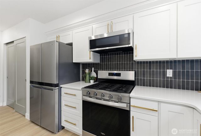 6502 80th Street NE, Marysville, WA 98270