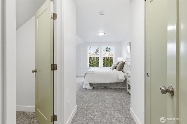 6502 80th Street NE, Marysville, WA 98270