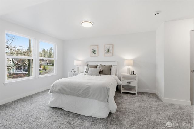 6502 80th Street NE, Marysville, WA 98270