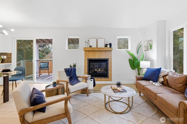 6502 80th Street NE, Marysville, WA 98270