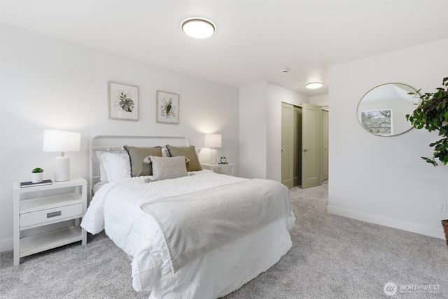 6502 80th Street NE, Marysville, WA 98270