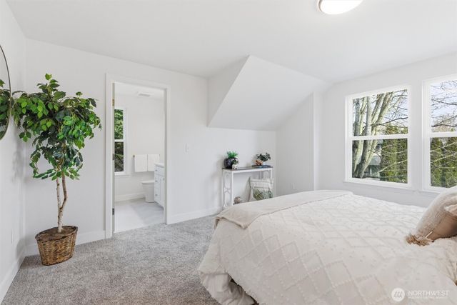 6502 80th Street NE, Marysville, WA 98270