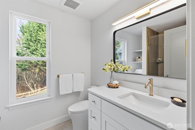 6502 80th Street NE, Marysville, WA 98270