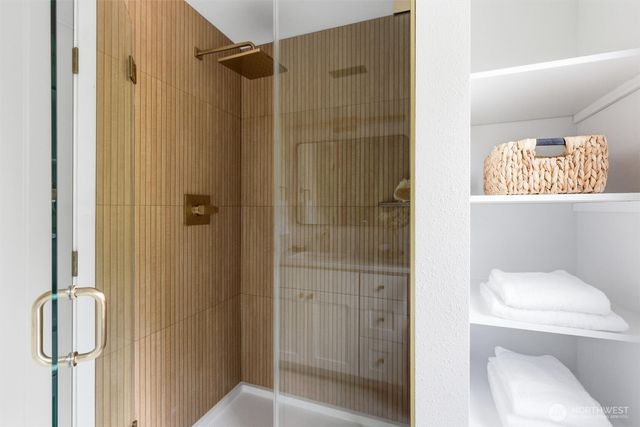 6502 80th Street NE, Marysville, WA 98270