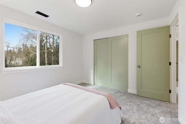 6502 80th Street NE, Marysville, WA 98270