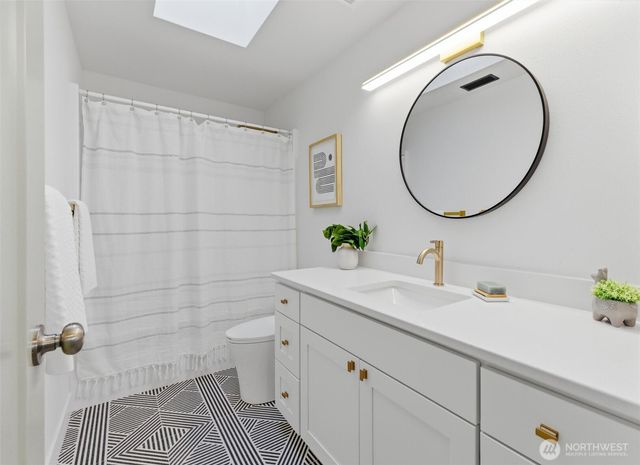 6502 80th Street NE, Marysville, WA 98270