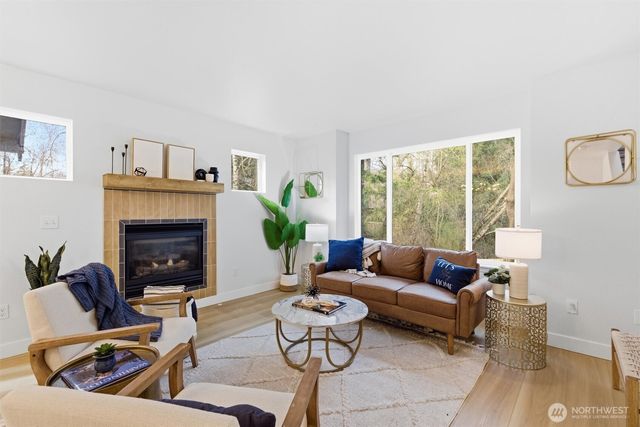 6502 80th Street NE, Marysville, WA 98270