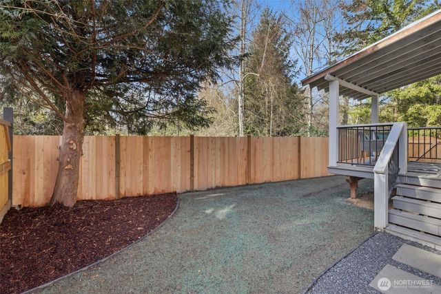 6502 80th Street NE, Marysville, WA 98270