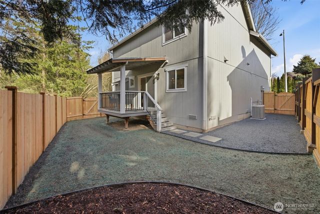 6502 80th Street NE, Marysville, WA 98270