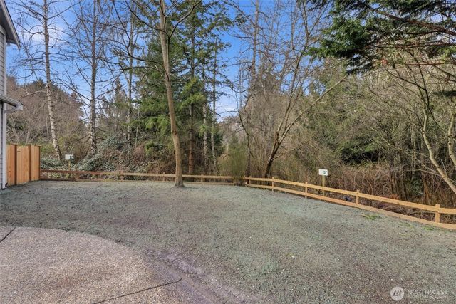 6502 80th Street NE, Marysville, WA 98270