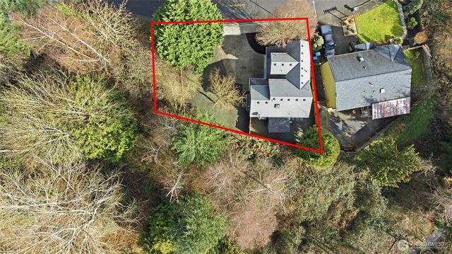 6502 80th Street NE, Marysville, WA 98270