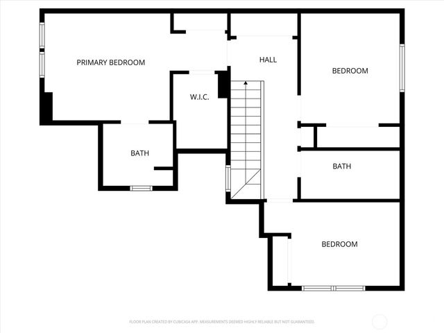 6502 80th Street NE, Marysville, WA 98270