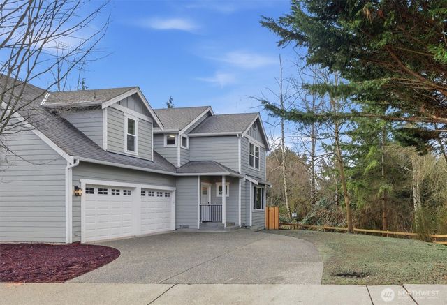 6502 80th Street NE, Marysville, WA 98270