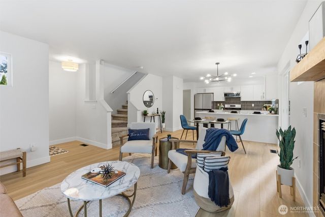 6502 80th Street NE, Marysville, WA 98270