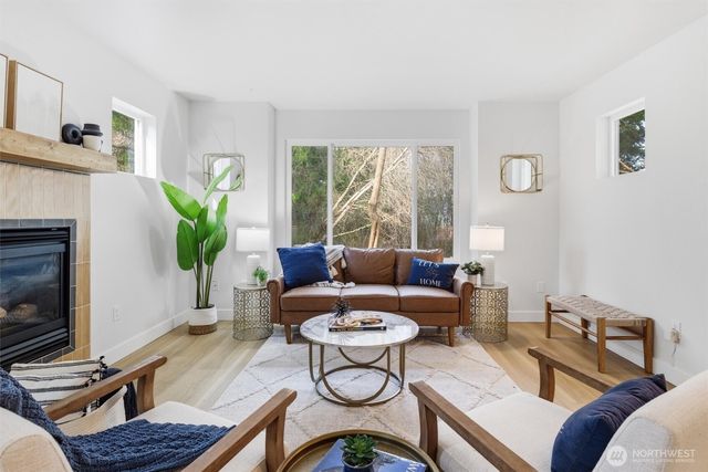 6502 80th Street NE, Marysville, WA 98270