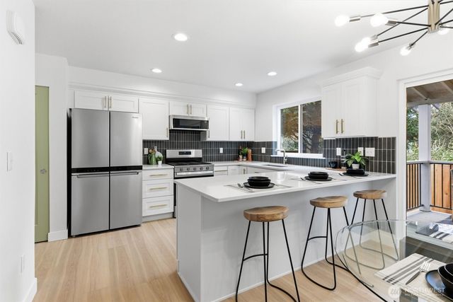 6502 80th Street NE, Marysville, WA 98270