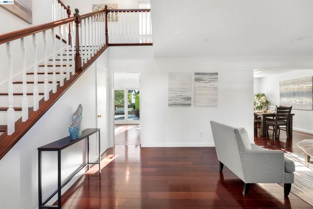 5333 Creek Est, San Jose, CA 95135