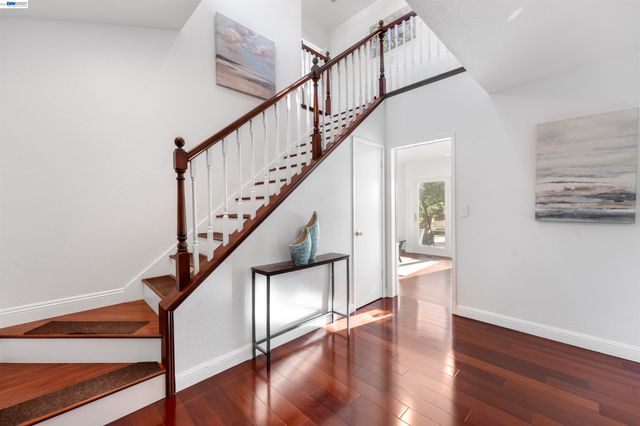 5333 Creek Est, San Jose, CA 95135