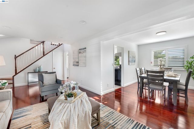 5333 Creek Est, San Jose, CA 95135