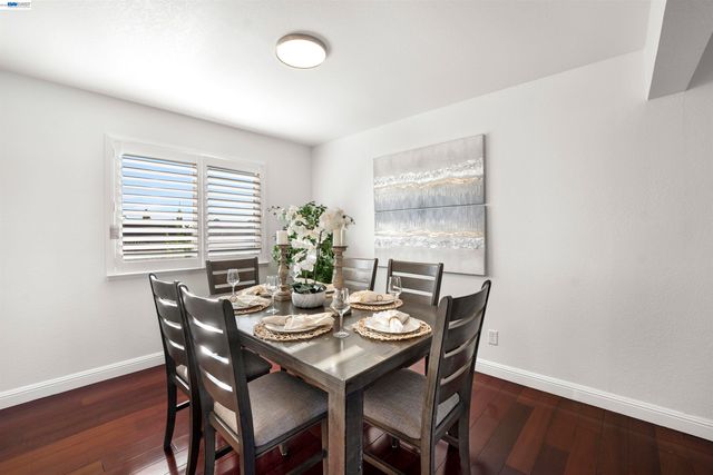 5333 Creek Est, San Jose, CA 95135