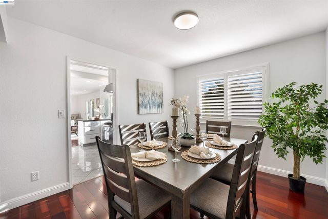 5333 Creek Est, San Jose, CA 95135