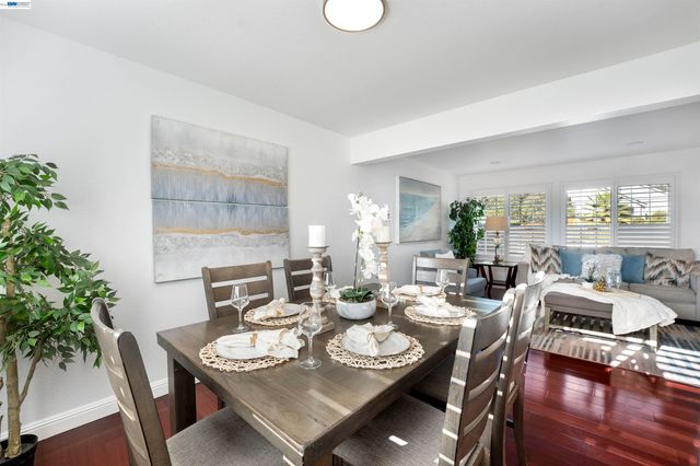 5333 Creek Est, San Jose, CA 95135