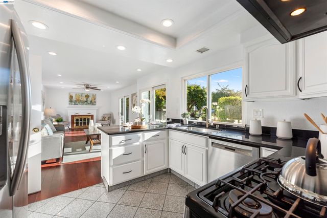 5333 Creek Est, San Jose, CA 95135