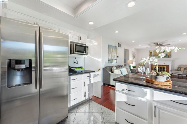 5333 Creek Est, San Jose, CA 95135