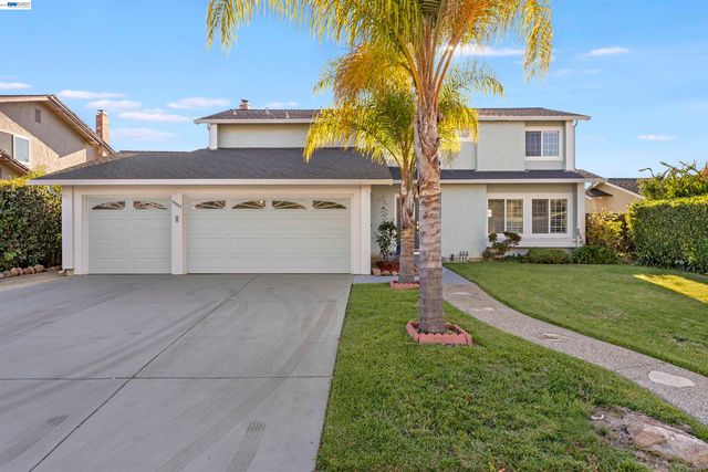 5333 Creek Est, San Jose, CA 95135